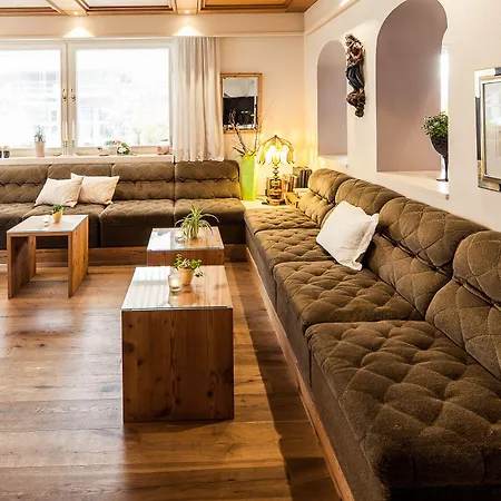 Hotel Landhaus Innerhofer-3